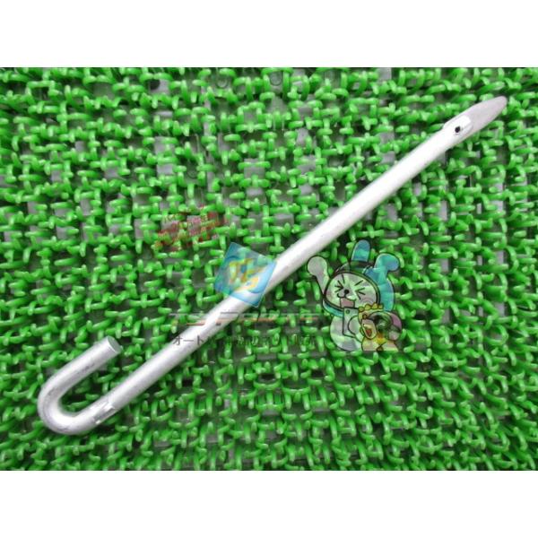 参考データ●メーカー：ヤマハ●車名：F4●共用車種：4/5/F4