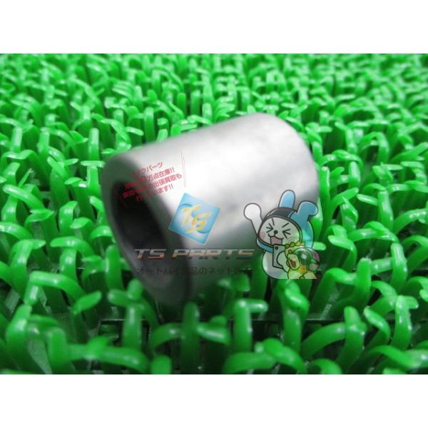 参考データ●メーカー：ヤマハ●車名：マジェスティ400●共用車種：ディバージョン900/T-MAX/グランドマジェスティ250/マジェスティ400/グランドマジェスティ400