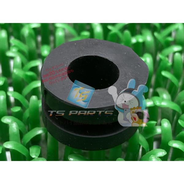 ts-parts_22185757