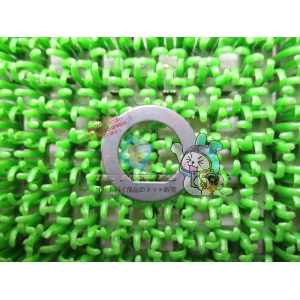 参考データ●メーカー：ヤマハ●車名：TW200/TW225●共用車種：AG200/TT-R225/TW200/TW200E/TW225E/XT125/XT200/セロー225/SEROW225/YD125