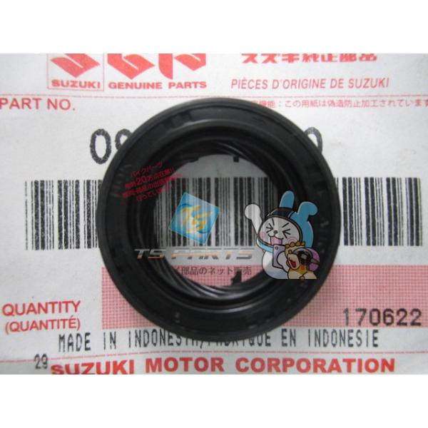 ts-parts_22185900