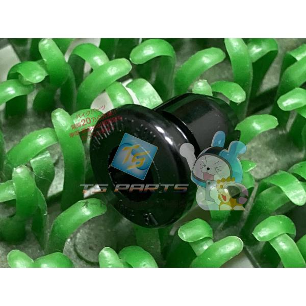 参考データ●メーカー：スズキ●車名：スカイウェイブ250●共用車種：スカイウェイブ250/SKYWAVE250/バーグマン250/Brugman250/スカイウェイブ650/GSR600/B-KING/SV1000/SV1000S/SV65...