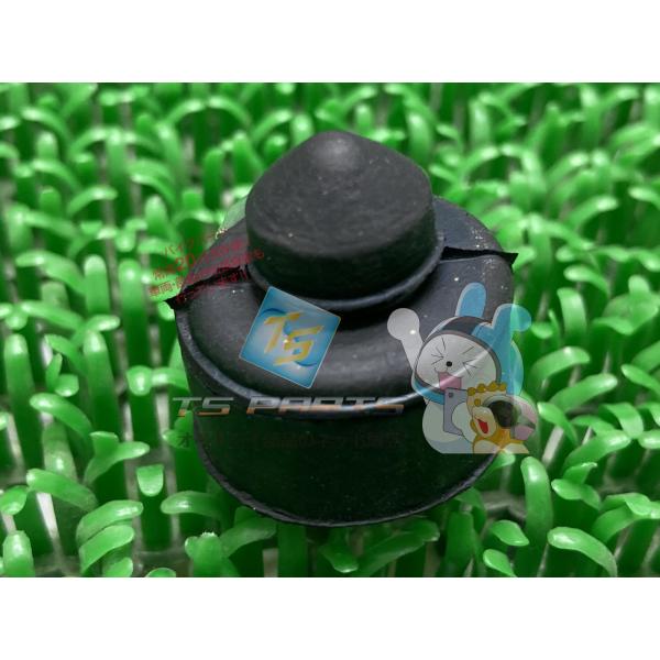 参考データ●メーカー：スズキ●車名：GSX1000Sカタナ●共用車種：A100/スカイウェイブ250/SKYWAVE250/バーグマン250/Brugman250/スカイウェイブ250タイプS/スカイウェイブ400リミテッドABS/SKYW...