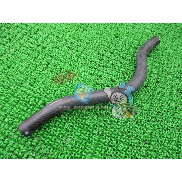 ts-parts_22186185