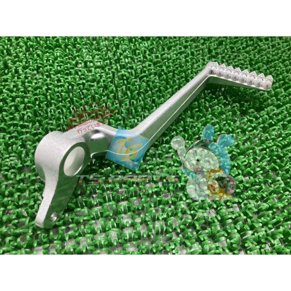 ts-parts_22186435