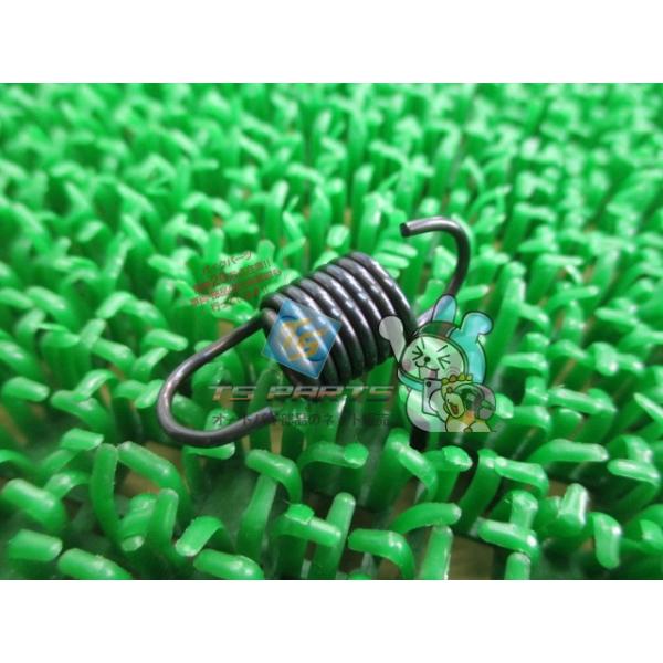 参考データ●メーカー：ヤマハ●車名：V-MAX●共用車種：V-MAX/XVZ12ベンチャーロイヤル/XVZ13ベンチャーロイヤル/XVZ1300Dベンチャーロイヤル/XVZ1300ベンチャー