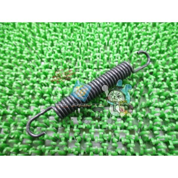 参考データ●メーカー：ヤマハ●車名：T-MAX●共用車種：FZ-1/FZS1000フェザー/FZS1000FAZER/FZS1000/FZS1000Sフェザー/FZS1000SFAZER/FZ-1S/FZS600フェザー/FZS600FAZ...