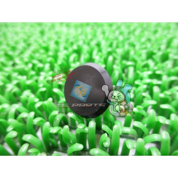 参考データ●メーカー：ヤマハ●車名：GT50●共用車種：GT80/ミニトレ/チャッピィ80/チャッピー80/SR125/SR400/SR500/XS650/XS750/GX750/XT500/YB-1/YB100/YB50