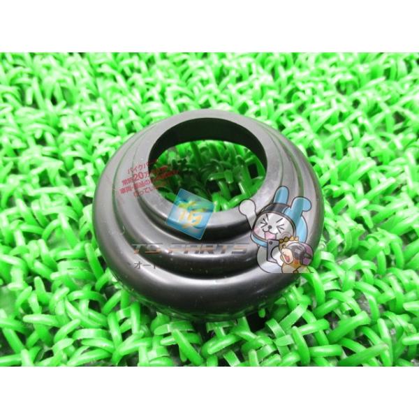 参考データ●メーカー：ヤマハ●車名：ジョグ●共用車種：ジョグ/JOG/ジョグZR/JOG-ZR/ジョグZII/JOG-ZII/ビーノ/VINO/ビーノモルフェ/BW’S50/ビーウィズ50