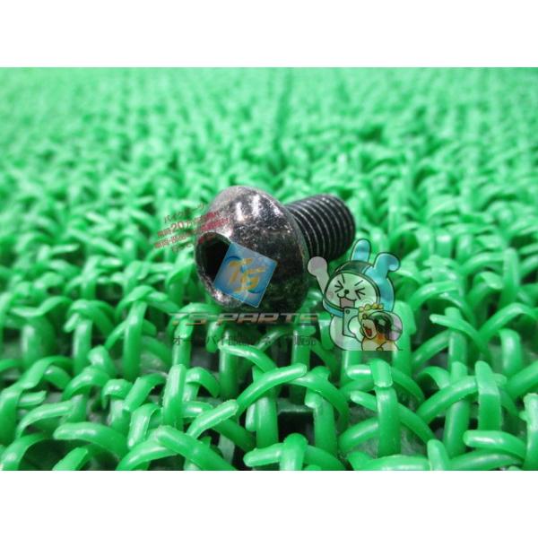 参考データ●メーカー：ヤマハ●車名：ドラッグスター400●共用車種：ドラッグスター400クラシック/ドラッグスター400