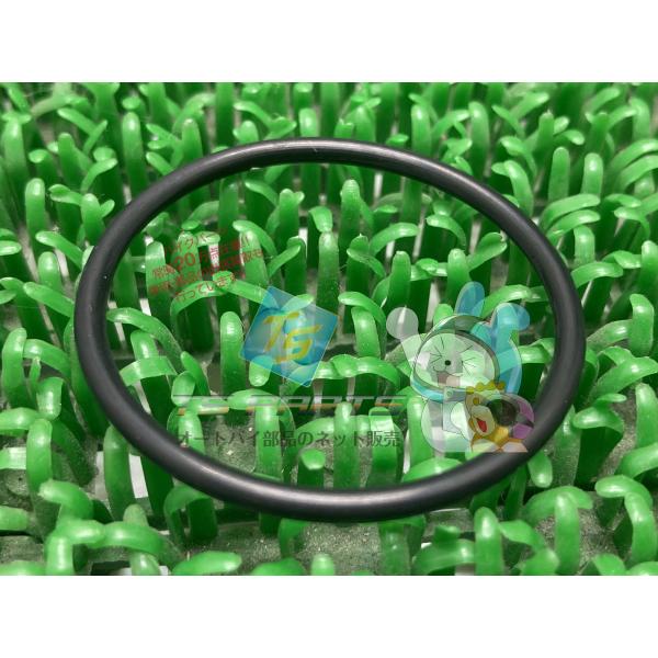 参考データ●メーカー：ヤマハ●車名：YZ125/YZ250●共用車種：YZ125/YZ250