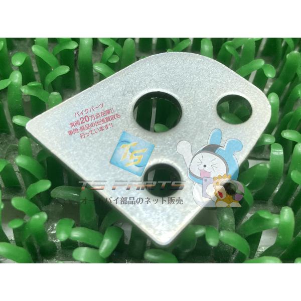 参考データ●メーカー：カワサキ●車名：Ninja650●共用車種：Z650/Z650ABS/Ninja650/Ninja650ABS/NINJA650SE