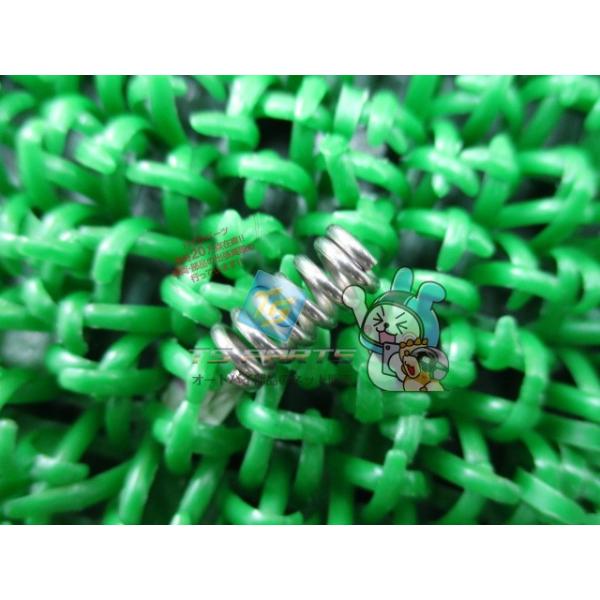 参考データ●メーカー：カワサキ●車名：ZX-12R●共用車種：/Ninja400R/ER-4n/Ninja650/ER-6f/ER-6n/ヴェルシス650/Versys650/ヴェルシス1000/Versys1000/バルカン1700ノマド...