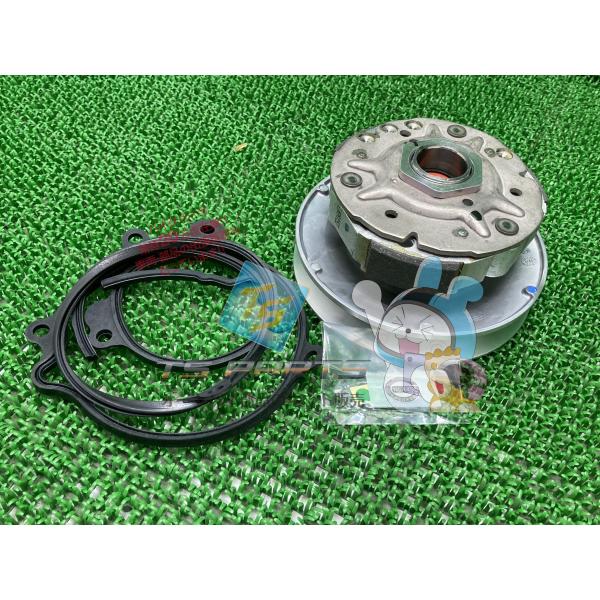 スズキ（SUZUKI） ドリブンフェイスセット 在庫有 即納 純正 新品