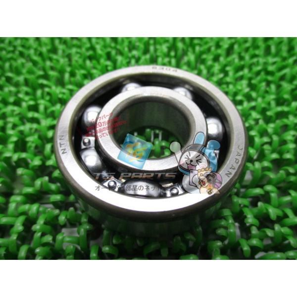 参考データ●メーカー：ヤマハ●車名：/グランドマジェスティ250●共用車種：マグザム/XS750/GX750/グランドマジェスティ250