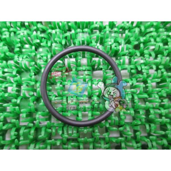 参考データ●メーカー：ヤマハ●車名：セロー250●共用車種：MT-01/SR250/XJ1100/XS1100/XS400/XV1700ASロードスターS/XV1700ASロードスターミッドナイト/XV1700ATロードスターシルバラード/...