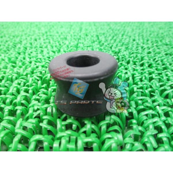 参考データ●メーカー：ヤマハ●車名：XJR400●共用車種：BT1100ブルドッグ/FZ400/FZ750/FZR1000/FZR750/FZR750R/FZS600フェザー/FZS600FAZER/FZ6-N/FZ6R/FZS600Sフェ...