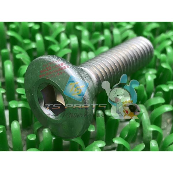 参考データ●メーカー：カワサキ●車名：Ninja400R●共用車種：ER-4n/ER-6n/Ninja400R/ER-6f/Ninja650/ヴェルシス650/ヴェルシス650ABS/Z800/NinjaZX-10R/NinjaZX-14/...