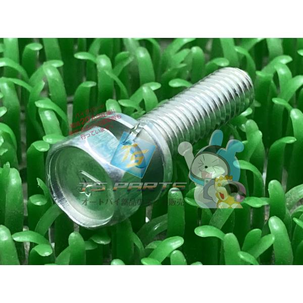 参考データ●メーカー：カワサキ●車名：Ninja250●共用車種：Ninja250/ZZ-R250/Z550/Z750/ZXR400/ZXR400R/GPz900R