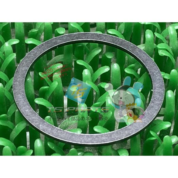 参考データ●メーカー：カワサキ●車名：Ninja250R●刻印：92022-161●共用車種：エリミネーター250/エリミネーター250LX/エリミネーター250SE/Z250/Ninja250/GPX250R/GPX250R-II/Nin...