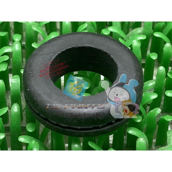 参考データ●メーカー：カワサキ●車名：エストレヤ●共用車種：エストレヤ/エストレヤカスタム/エストレヤカスタムリミテッドエディション/エストレヤRS/エストレヤRSリミテッドエディション/W400/W650/KH125/GTO/Z1000J...