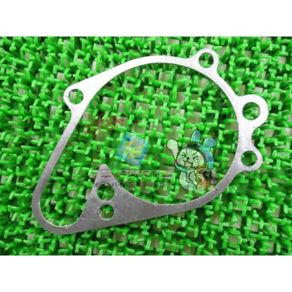 バルカン1500 ウォーターポンプガスケット 11061-1172 在庫有 即納 カワサキ 純正 新品 バイク 部品 車検 Genuine VN-15 クラシック :22189360:ティーエスパーツ 通販 16010-439-305 パツキンセット HONDA(ホンダ)