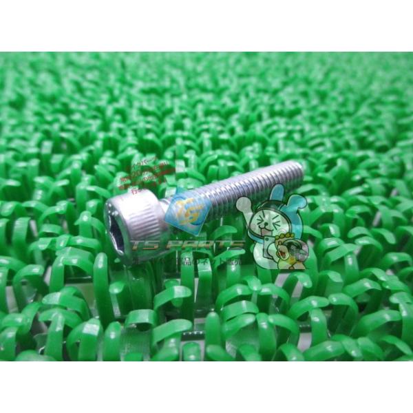 れゔ出品 リーバイス504ZXX？（501ZXXのユースサイズ）初期型 片面タブ