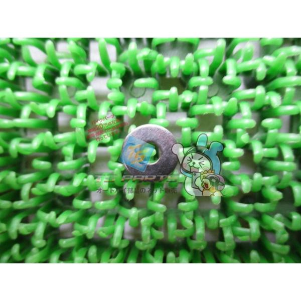 参考データ●メーカー：カワサキ●車名：エストレヤ●共用車種：250TR/エストレヤ/エストレヤカスタム/エストレヤカスタムリミテッドエディション/エストレヤRS/エストレヤRSリミテッドエディション/KR-1/KR-1R/KR-1S/KX2...