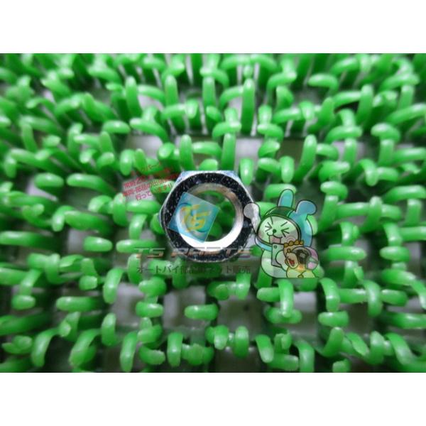 参考データ●メーカー：ホンダ●車名：NSR250R