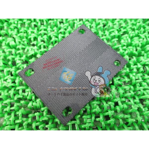 参考データ●メーカー：ホンダ●車名：スーパーカブ●型式：C50/C70/C90●共用車種：スーパーカブ/リトルカブ/ベンリィ/クロスカブ