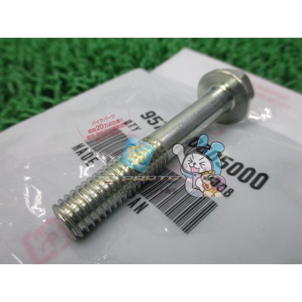 参考データ●メーカー：ホンダ●車名：CBR250R●共用車種：フォルツァ/FORZA/VF700C/VF700S/VF750Cマグナ/V45-Magna/V45-マグナ/VF750F/VF750S/V45-Sabre/V45-セイバー/シャ...