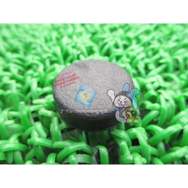 参考データ●メーカー：ホンダ●車名：リード110●型式：JF19●共用車種：リード110