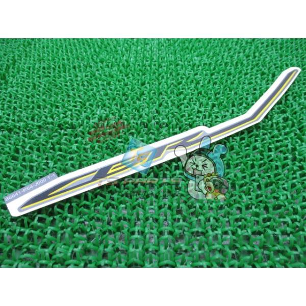 ts-parts_22192546