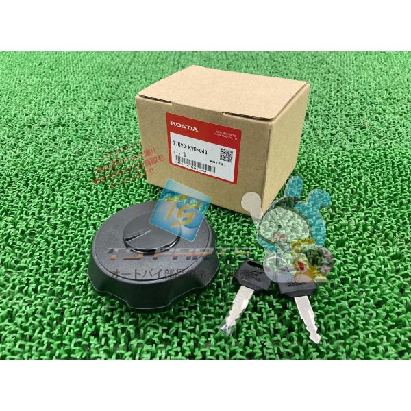 ts-parts_22193049