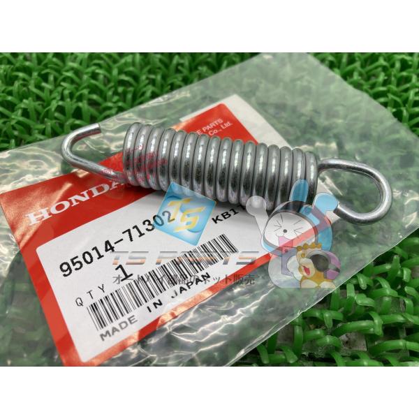 参考データ●メーカー：ホンダ●車名：リード50/リード80●共用車種：ベンリィCL70/リード50/リード80