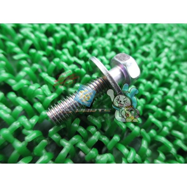 参考データ●メーカー：ホンダ●車名：CBR1000RR●共用車種：ホーネット600/HORNET600/フォルツァEX/FORZA-EX/フォルツァX/FORZA-X/フォルツァ/FORZA/シャドウエース1100/シャドウA.C.E110...