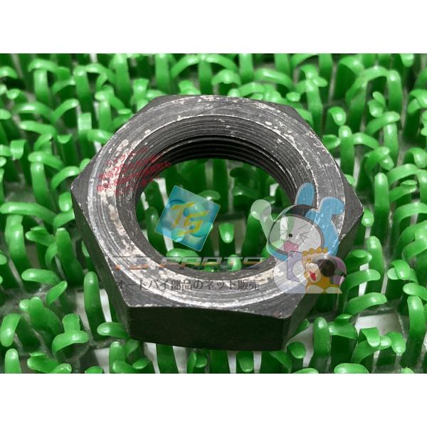 参考データ●メーカー：ヤマハ●車名：YZF-R1●共用車種：FJ1100/FJ1200/FJ1200A/FJR1300/FJR1300A/FJR1300AS/RZV500R/V-MAX/XJR1200/XJR1200R/XJR1200SP/...