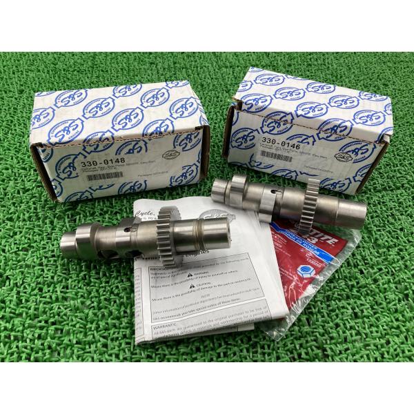 S＆S製 オイルポンプギア 330-0145 社外 新品 バイク 部品 未使用 即納 585GE インナーギア付き 07-12年式ツインカム88 23 S＆S製 オイルポンプギア 330-0145 在庫有 即納 社外 新品 バイク 部品