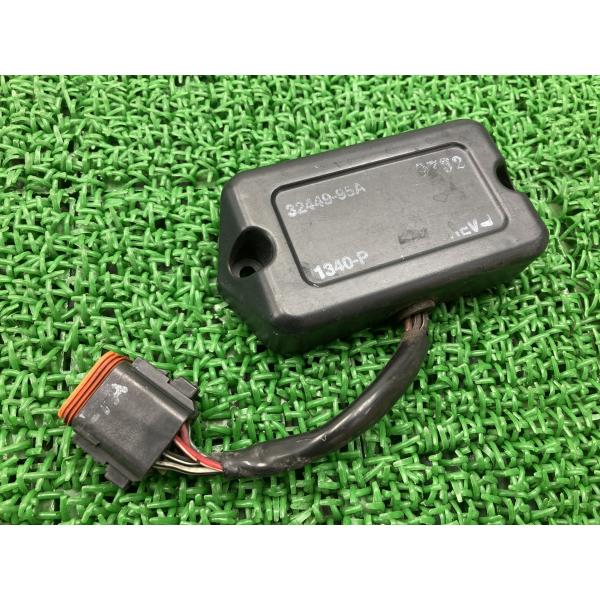 ts-parts_22200520