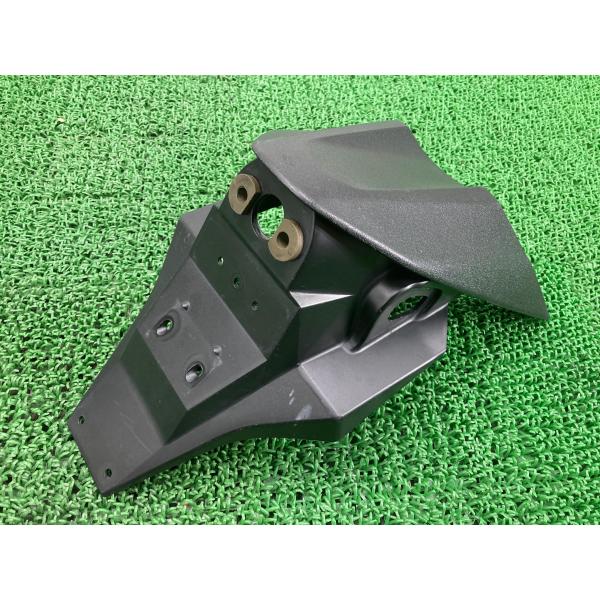 カワサキ（Kawasaki） Z1000 リアフェンダー 35019-0007/35019-1400