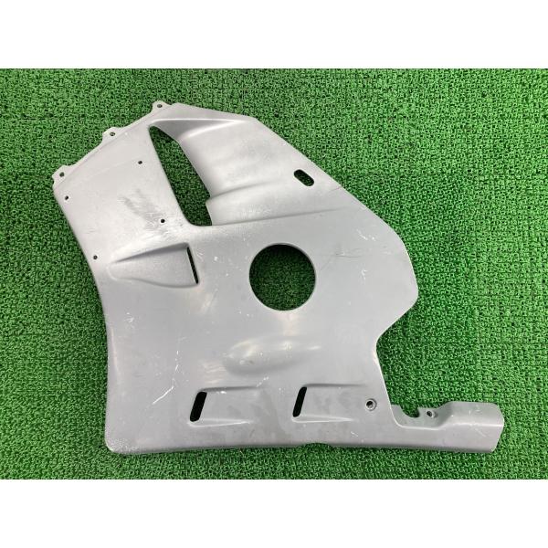 ts-parts_22200667