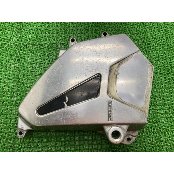 ts-parts_22200807