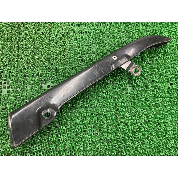 ホンダ シャリー50 チェーンカバー 純正 中古 バイク 部品