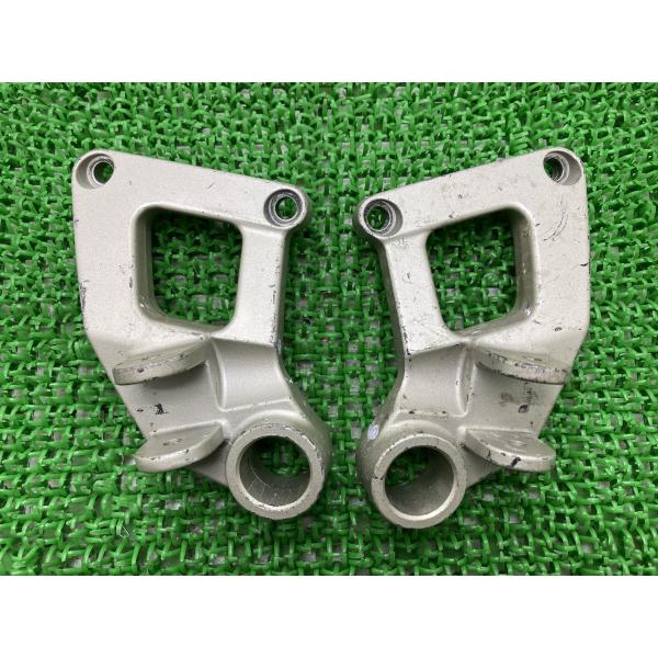 参考データ●メーカー：カワサキ●車名：ZZ-R400●型式：ZX400N