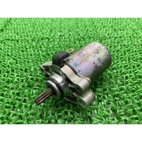 ts-parts_22201152