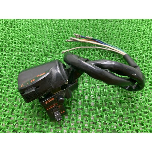 ts-parts_22201189 ts-parts_22201189