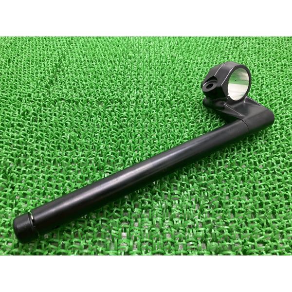 NS250R セパレートハンドル 右 在庫有 即納 ホンダ 純正 新品 バイク 部品 未使用品 MC11 曲がり無し 修復素材に 車検 Genuine 79 ts-parts_22201196
