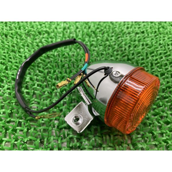 ts-parts_22201210