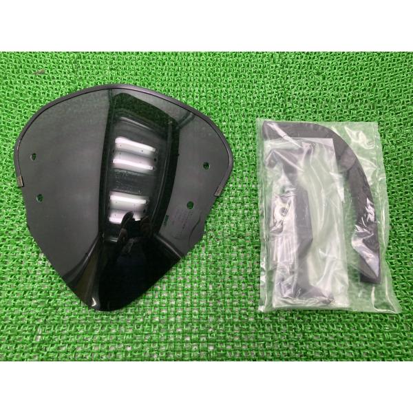 中古スクリーン ts-parts_22201262