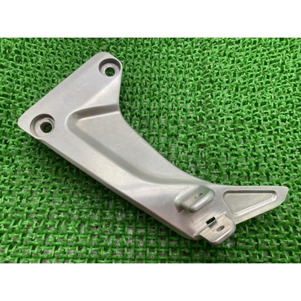 ts-parts_22201282